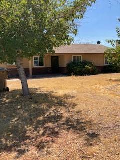 Hesperia, CA 92345,17569 Redbud Street