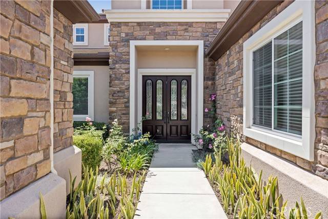 Yorba Linda, CA 92886,20272 Umbria Way