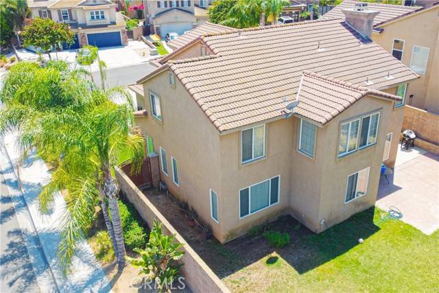 Eastvale, CA 92880,12956 Rae Court