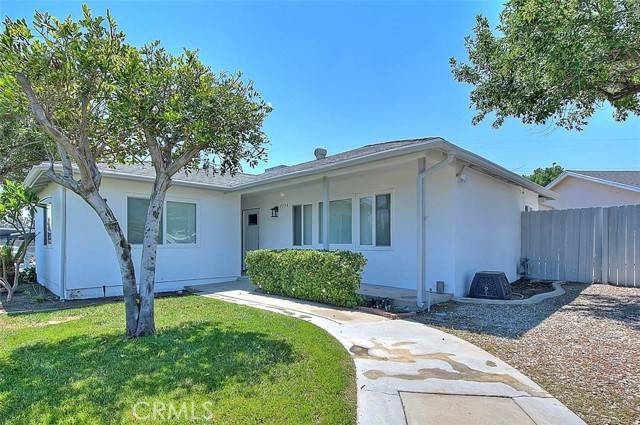 Rancho Cucamonga, CA 91701,7254 Agate Street