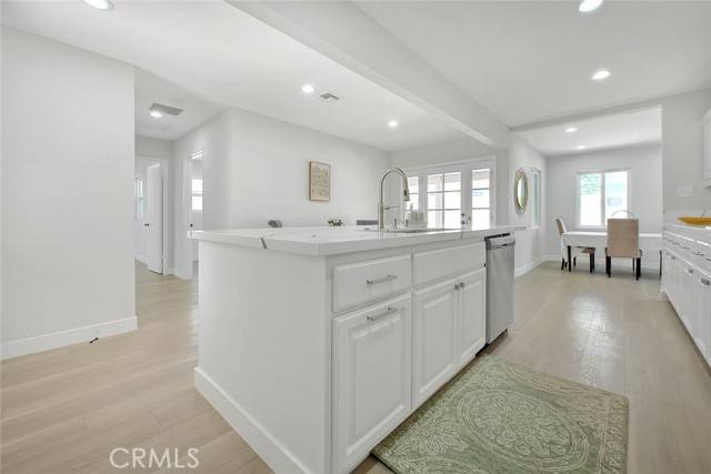 Rancho Cucamonga, CA 91701,7254 Agate Street