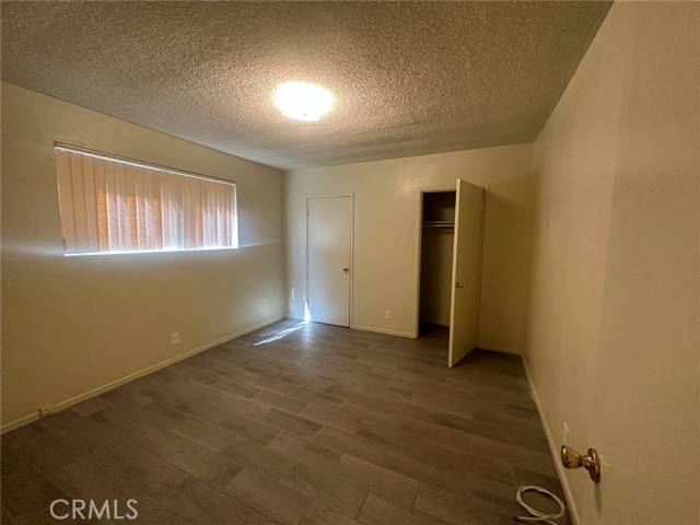 Monterey Park, CA 91754,1050 College View Drive #5