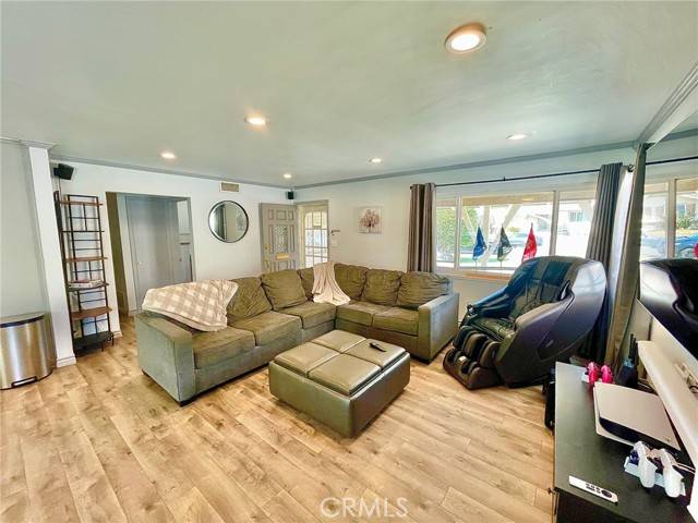 La Mirada, CA 90638,14316 Plantana Drive