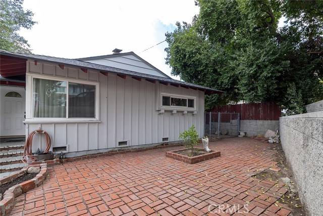 Glendale, CA 91214,3416 GROMER TERRACE