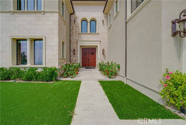 Porter Ranch, CA 91326,11740 Manchester Way