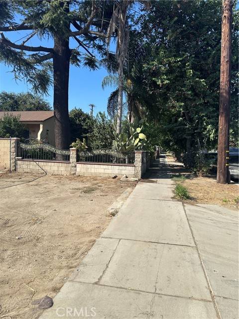 Ontario, CA 91764,127 N Campus