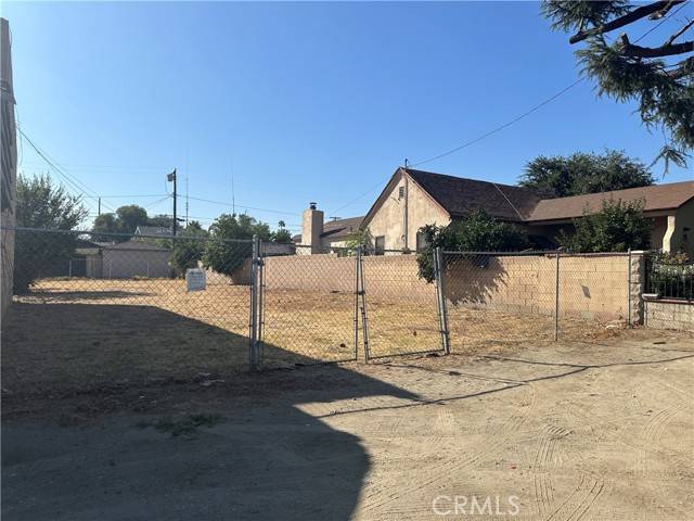 Ontario, CA 91764,127 N Campus