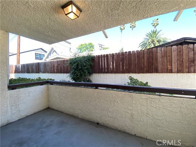 Pasadena, CA 91106,987 E Del Mar Boulevard #9