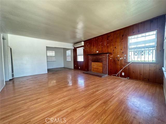 Baldwin Park, CA 91706,13716 Foster Avenue