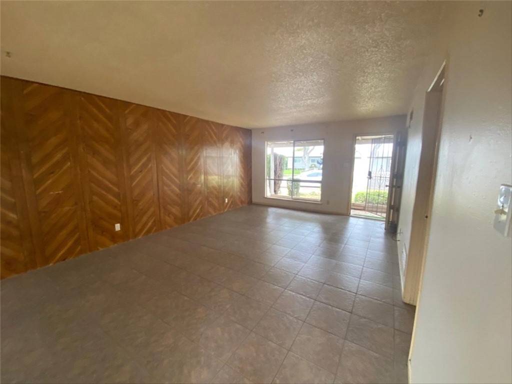 Santa Maria, CA 93455,386 Valley View Drive