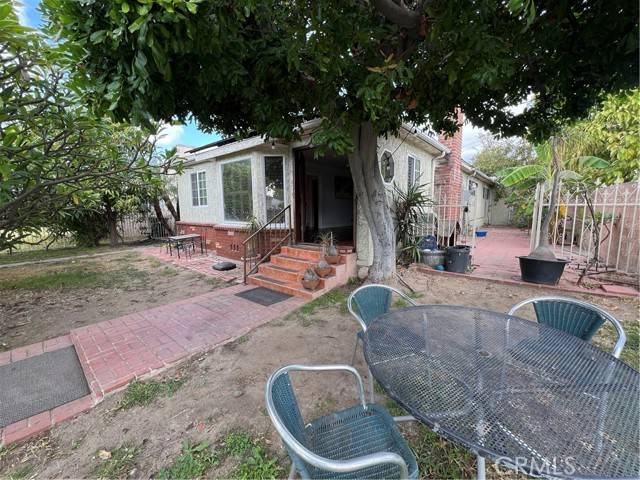 Monterey Park, CA 91754,799 W Markland Drive