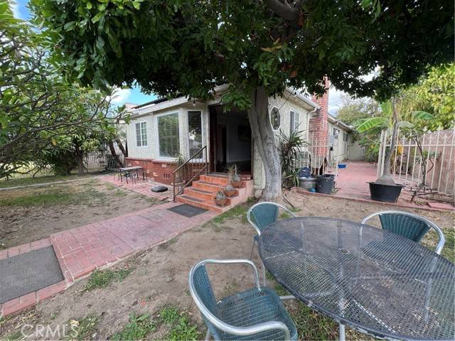 Monterey Park, CA 91754,799 W Markland Drive