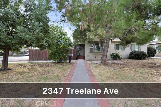 Monrovia, CA 91016,2347 Treelane Avenue