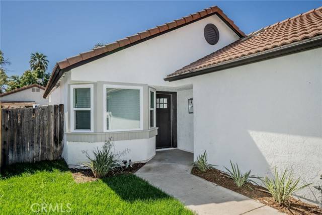 Hemet, CA 92545,2187 Wildflower Avenue