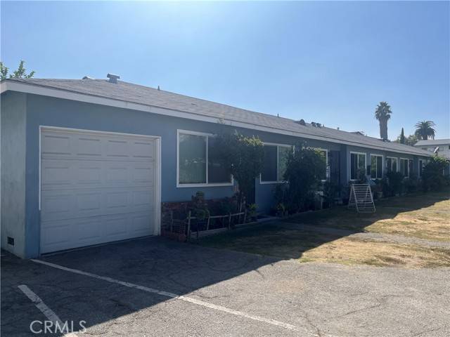 Monterey Park, CA 91755,511 N Nicholson Avenue