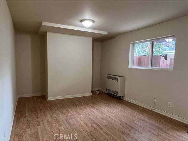 Los Angeles, CA 90068,3107 Hollycrest Drive