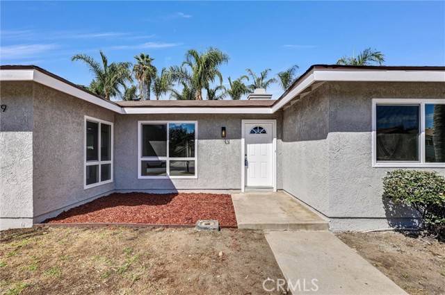 Sylmar, CA 91342,11419 Sunburst Street