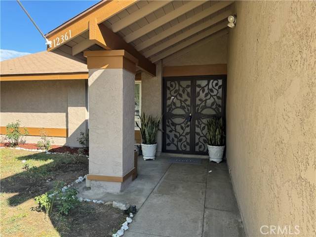 Chino, CA 91710,12361 Maxon Lane