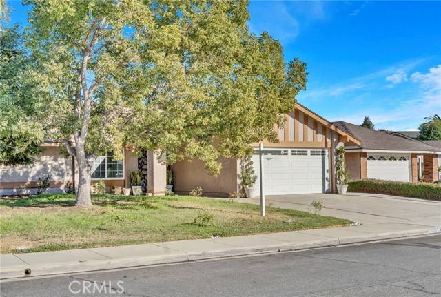 Chino, CA 91710,12361 Maxon Lane