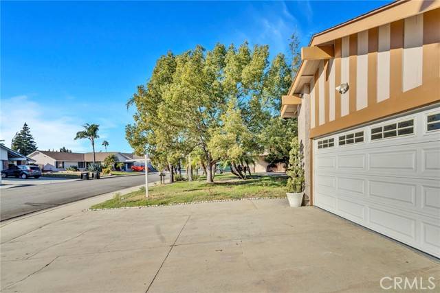 Chino, CA 91710,12361 Maxon Lane