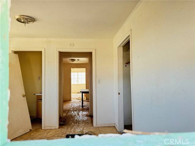 29 Palms, CA 92277,81118 Screech Owl Road