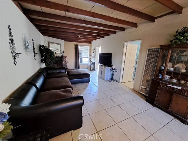 Morongo Valley, CA 92256,49535 Park Avenue