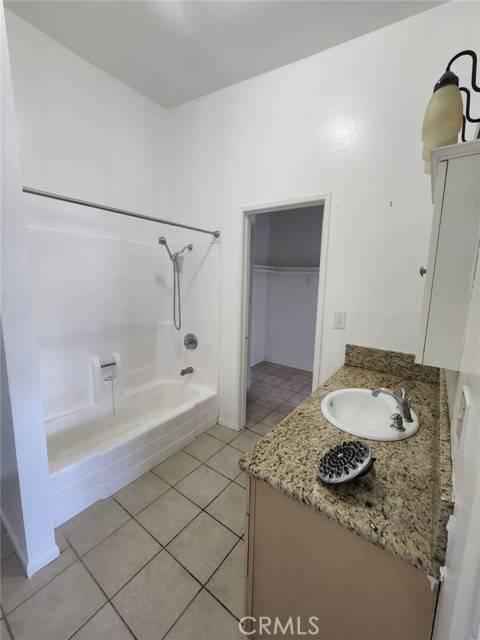 Pomona, CA 91767,2061 Las Vegas Avenue #8