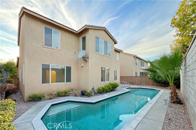 Murrieta, CA 92563,26622 Weston Hills Drive