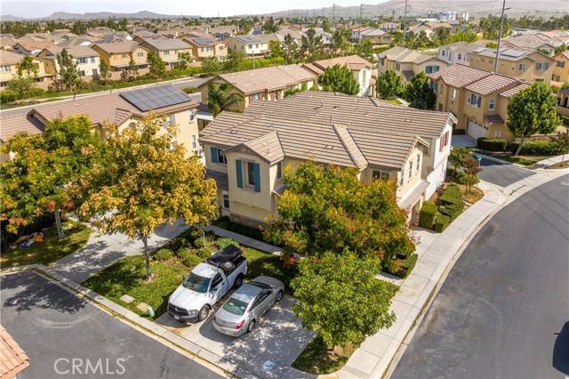 Eastvale, CA 92880,7052 Starry Night Court