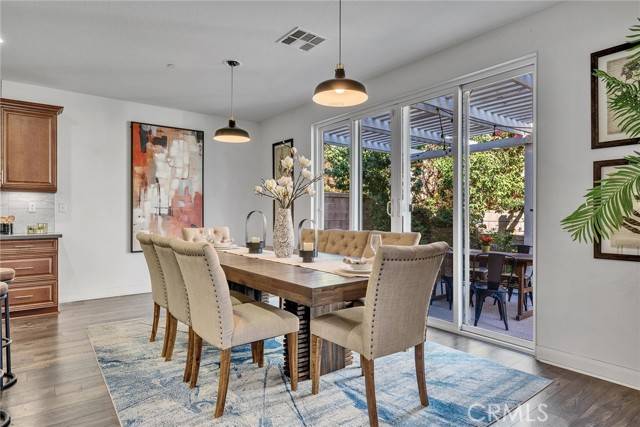 Rancho Cucamonga, CA 91701,9812 La Vine Court