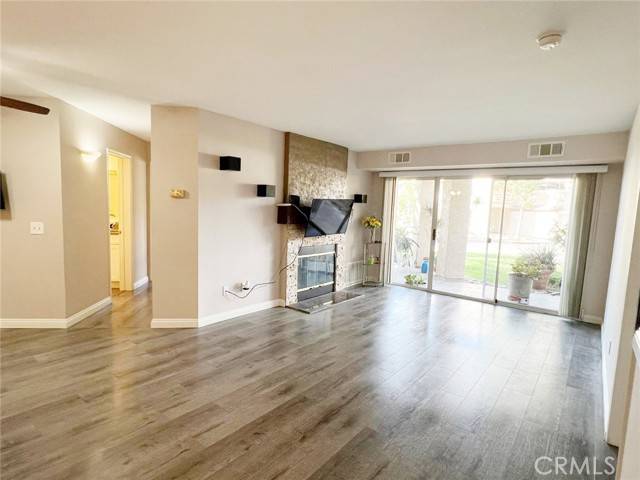 San Diego, CA 92131,11115 Affinity Court #2