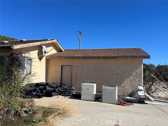 Ranchita, CA 92066,3001 Rancho Chimney Rock Road