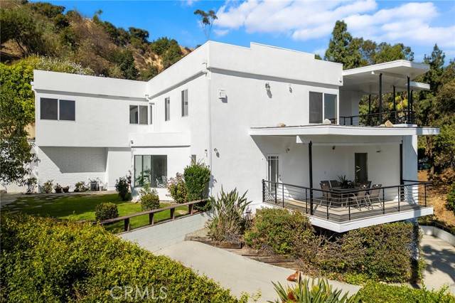 Hacienda Heights, CA 91745,14702 Sugar Gum Road