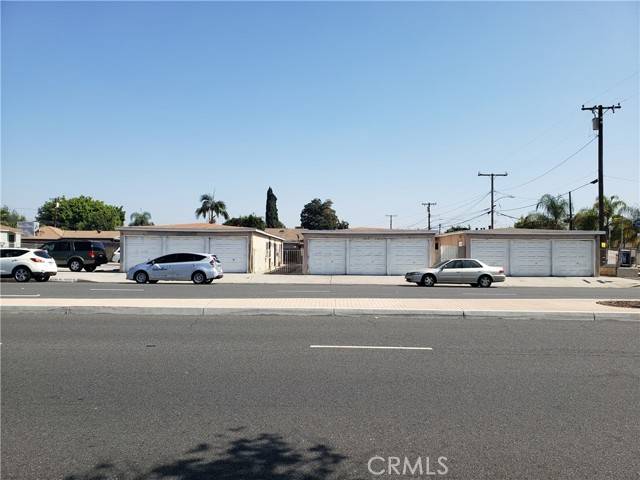 Norwalk, CA 90650,15510 Pioneer Boulevard