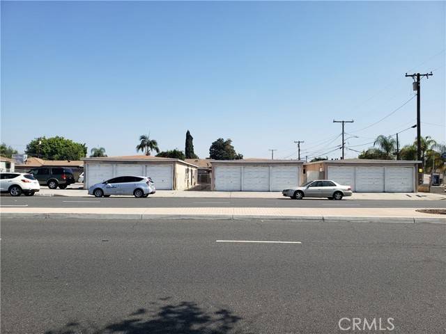 Norwalk, CA 90650,15510 Pioneer Boulevard