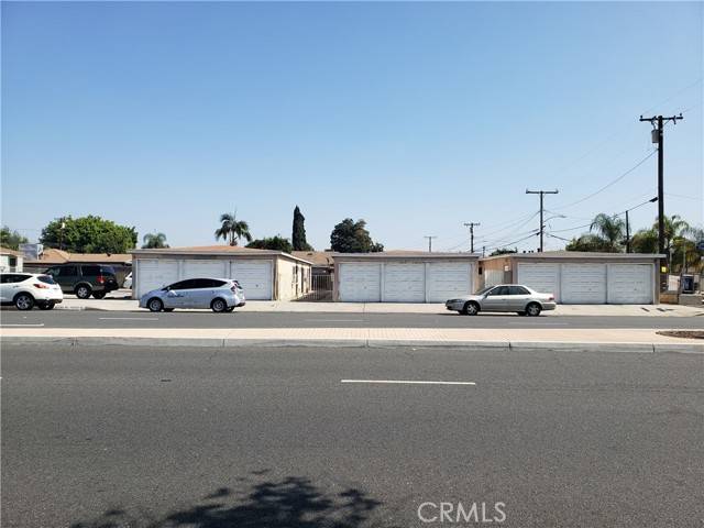 Norwalk, CA 90650,15510 Pioneer Boulevard