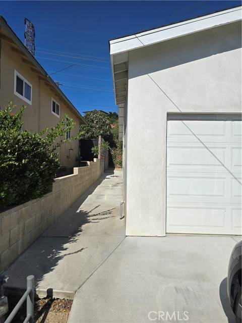 Monterey Park, CA 91730,213 Doncrest