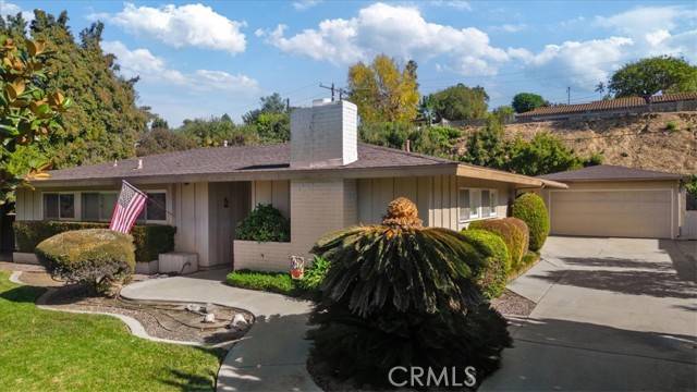 Hacienda Heights, CA 91745,3212 Thaxton Avenue