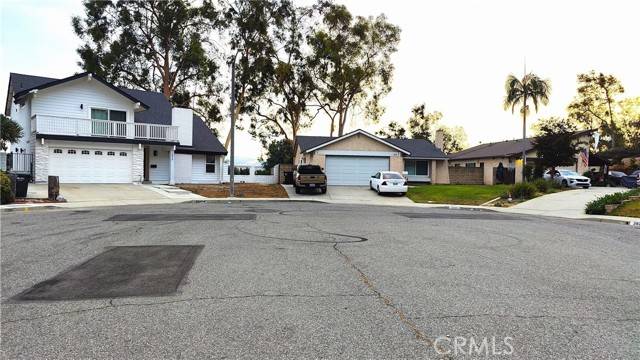 West Covina, CA 91792,2821 Greenleaf Drive