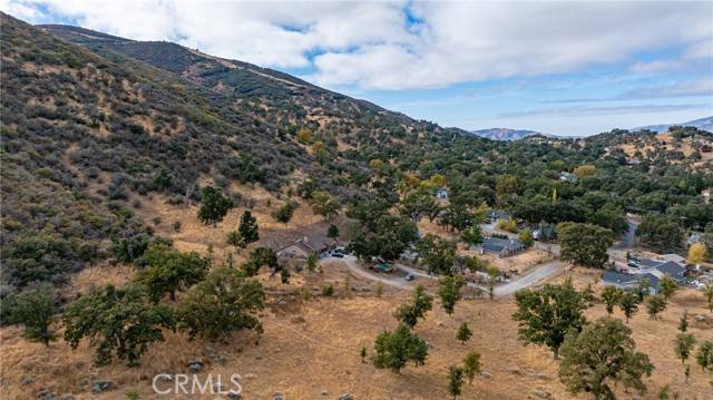 Tehachapi, CA 93561,17701 Alps