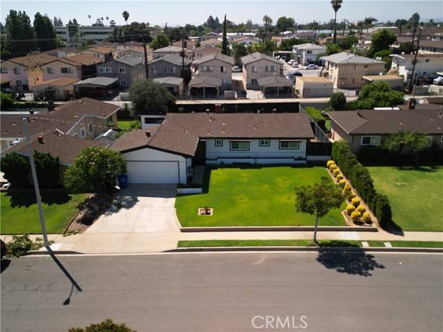 Covina, CA 91723,165 N Forestdale Avenue