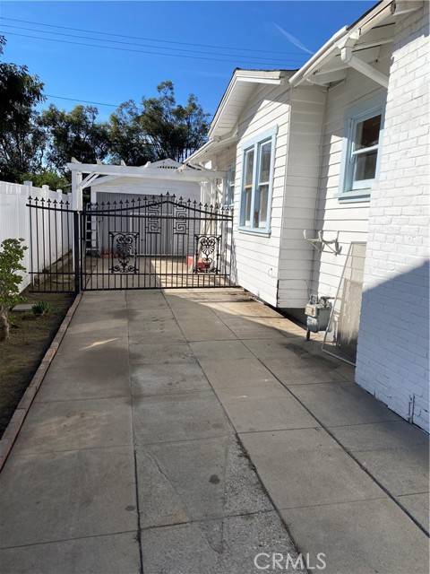 South Pasadena, CA 91030,715 Hope Court