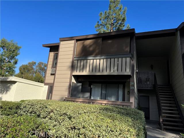 Lake Forest, CA 92630,20702 El Toro Road #309