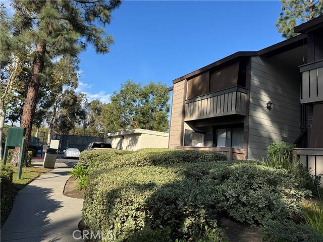 Lake Forest, CA 92630,20702 El Toro Road #309