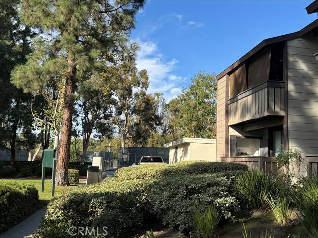 Lake Forest, CA 92630,20702 El Toro Road #309