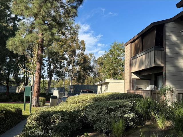 Lake Forest, CA 92630,20702 El Toro Road #309