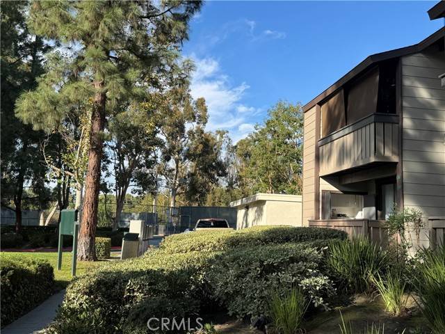 Lake Forest, CA 92630,20702 El Toro Road #309