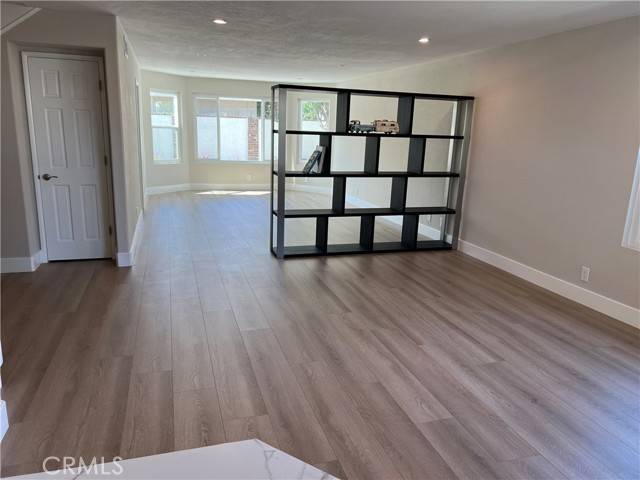 Cerritos, CA 90703,18803 De Voss Avenue