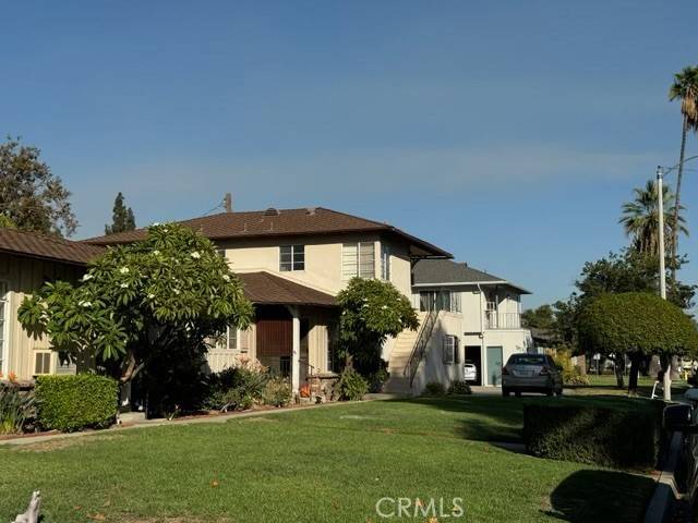 Arcadia, CA 91007,15 W Newman Avenue #15