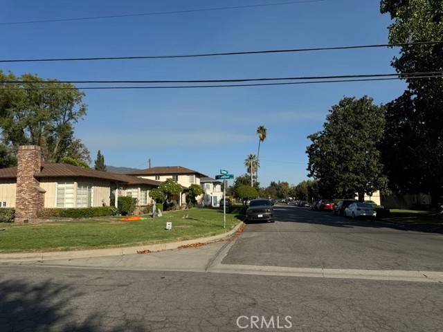 Arcadia, CA 91007,15 W Newman Avenue #19